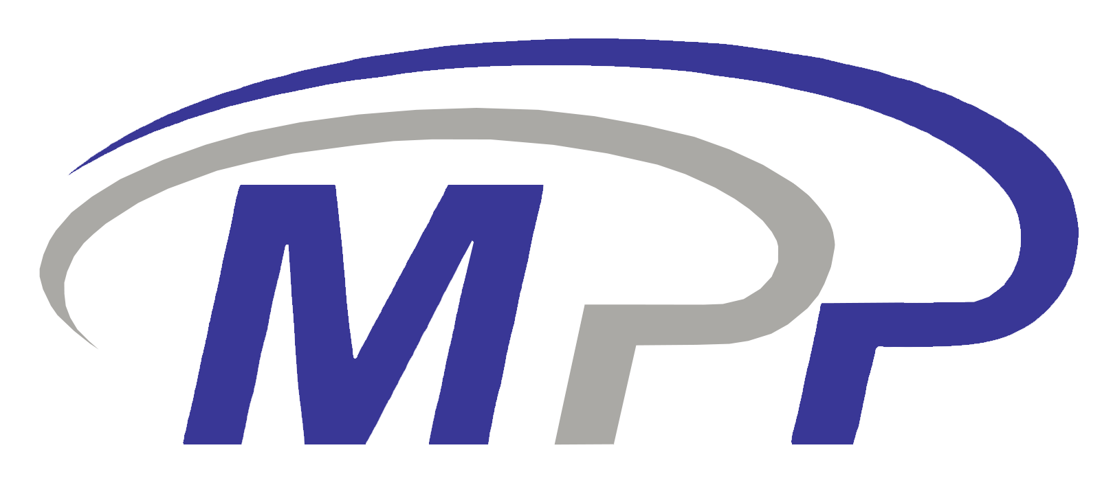 MPP ASESORIAS CONTABLES Y TRIBUTARIAS SAS